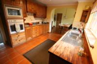 Detached House, 6 bedrooms, Freehold