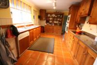 Detached House, 6 bedrooms, Freehold
