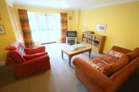 Detached House, 6 bedrooms, Freehold
