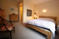 Detached House, 6 bedrooms, Freehold