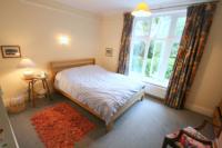 Detached House, 6 bedrooms, Freehold