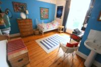 Detached House, 6 bedrooms, Freehold