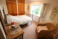 Detached House, 6 bedrooms, Freehold