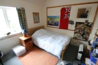 Detached House, 6 bedrooms, Freehold