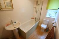 Detached House, 6 bedrooms, Freehold
