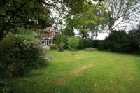 Detached House, 6 bedrooms, Freehold