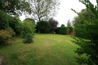 Detached House, 6 bedrooms, Freehold