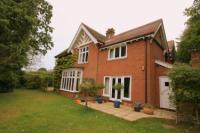 Detached House, 6 bedrooms, Freehold