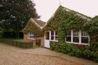 Detached House, 6 bedrooms, Freehold