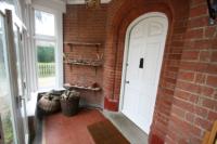 Detached House, 6 bedrooms, Freehold