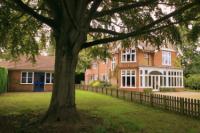 Detached House, 6 bedrooms, Freehold