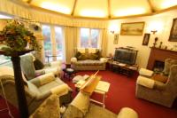 Bungalow, 4 bedrooms, Freehold