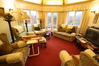 Bungalow, 4 bedrooms, Freehold