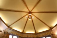 Bungalow, 4 bedrooms, Freehold