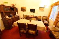 Bungalow, 4 bedrooms, Freehold