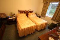 Bungalow, 4 bedrooms, Freehold