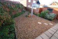 Bungalow, 4 bedrooms, Freehold