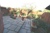 Bungalow, 4 bedrooms, Freehold