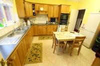 Bungalow, 4 bedrooms, Freehold