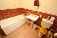 Bungalow, 4 bedrooms, Freehold