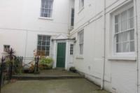 Flat / Apartment, 3 bedrooms