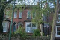 Semi-Detached House, 3 bedrooms