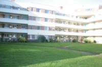 Flat / Apartment, 1 bedroom