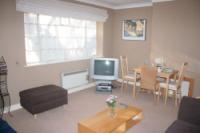 Flat / Apartment, 1 bedroom, Leasehold