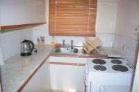 Flat / Apartment, 1 bedroom, Leasehold