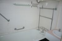Flat / Apartment, 1 bedroom, Leasehold