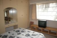 Flat / Apartment, 1 bedroom, Leasehold