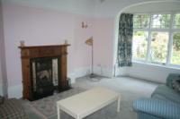 Semi-Detached House, 4 bedrooms, Freehold