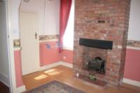 Semi-Detached House, 4 bedrooms, Freehold