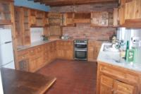 Semi-Detached House, 4 bedrooms, Freehold