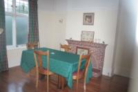 Semi-Detached House, 4 bedrooms, Freehold