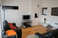 Flat / Apartment, 3 bedrooms