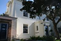 Flat / Apartment, 3 bedrooms