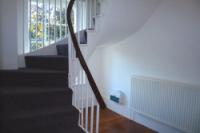 Flat / Apartment, 3 bedrooms, Share of Freehold