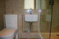 Flat / Apartment, 3 bedrooms, Share of Freehold