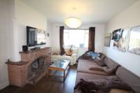 Detached House, 6 bedrooms, Freehold