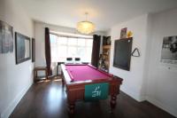 Detached House, 6 bedrooms, Freehold