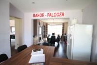Detached House, 6 bedrooms, Freehold