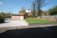 Detached House, 6 bedrooms, Freehold