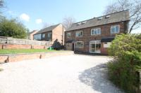 Detached House, 6 bedrooms, Freehold