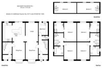 Detached House, 6 bedrooms, Freehold
