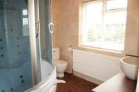 Detached House, 6 bedrooms, Freehold