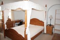 Detached House, 6 bedrooms, Freehold