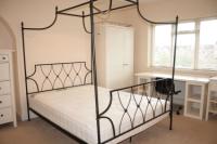 Detached House, 6 bedrooms, Freehold