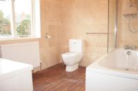 Detached House, 6 bedrooms, Freehold
