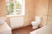 Detached House, 6 bedrooms, Freehold